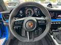 Porsche 992 911 Coupe 4.0 GT3 auto - thumbnail 22