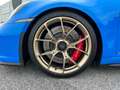 Porsche 992 911 Coupe 4.0 GT3 auto - thumbnail 17