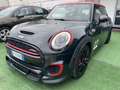 MINI John Cooper Works 2.0 Hype 3p auto - thumbnail 2