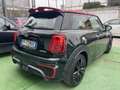 MINI John Cooper Works 2.0 Hype 3p auto - thumbnail 4