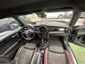 MINI John Cooper Works 2.0 Hype 3p auto - thumbnail 16