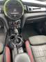 MINI John Cooper Works 2.0 Hype 3p auto - thumbnail 11