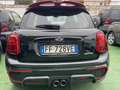 MINI John Cooper Works 2.0 Hype 3p auto - thumbnail 6