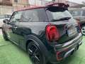 MINI John Cooper Works 2.0 Hype 3p auto - thumbnail 5