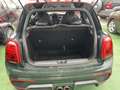 MINI John Cooper Works 2.0 Hype 3p auto - thumbnail 17
