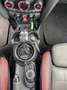 MINI John Cooper Works 2.0 Hype 3p auto - thumbnail 10