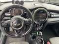 MINI John Cooper Works 2.0 Hype 3p auto - thumbnail 9