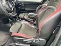 MINI John Cooper Works 2.0 Hype 3p auto - thumbnail 7