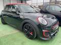 MINI John Cooper Works 2.0 Hype 3p auto - thumbnail 3