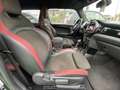 MINI John Cooper Works 2.0 Hype 3p auto - thumbnail 14