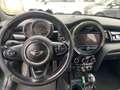 MINI John Cooper Works 2.0 Hype 3p auto - thumbnail 8