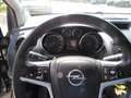 Opel Meriva 1.4 Turbo Ecotec 120pk Grijs - thumbnail 12