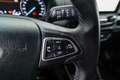 Ford EcoSport 1.0 EcoBoost ST Line Black Edition 125 Naranja - thumbnail 20