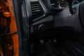 Ford EcoSport 1.0 EcoBoost ST Line Black Edition 125 Naranja - thumbnail 24