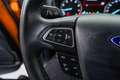 Ford EcoSport 1.0 EcoBoost ST Line Black Edition 125 Naranja - thumbnail 22