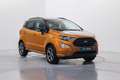 Ford EcoSport 1.0 EcoBoost ST Line Black Edition 125 Naranja - thumbnail 3