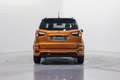 Ford EcoSport 1.0 EcoBoost ST Line Black Edition 125 Naranja - thumbnail 4