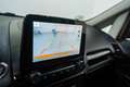 Ford EcoSport 1.0 EcoBoost ST Line Black Edition 125 Naranja - thumbnail 27