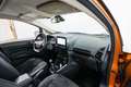 Ford EcoSport 1.0 EcoBoost ST Line Black Edition 125 Naranja - thumbnail 32
