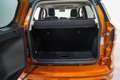 Ford EcoSport 1.0 EcoBoost ST Line Black Edition 125 Naranja - thumbnail 17
