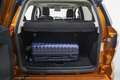 Ford EcoSport 1.0 EcoBoost ST Line Black Edition 125 Naranja - thumbnail 16