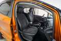 Ford EcoSport 1.0 EcoBoost ST Line Black Edition 125 Naranja - thumbnail 15