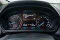 Ford EcoSport 1.0 EcoBoost ST Line Black Edition 125 Naranja - thumbnail 14