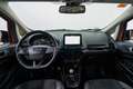 Ford EcoSport 1.0 EcoBoost ST Line Black Edition 125 Naranja - thumbnail 12