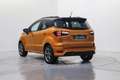 Ford EcoSport 1.0 EcoBoost ST Line Black Edition 125 Naranja - thumbnail 9