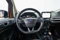 Ford EcoSport 1.0 EcoBoost ST Line Black Edition 125 Naranja - thumbnail 19