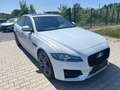 Jaguar XF 30d R-Sport Limo Aut. Navi+Leder+Panorama+Shz Blanco - thumbnail 6