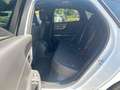 Jaguar XF 30d R-Sport Limo Aut. Navi+Leder+Panorama+Shz Wit - thumbnail 10