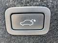Jaguar XF 30d R-Sport Limo Aut. Navi+Leder+Panorama+Shz Wit - thumbnail 16