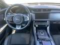 Jaguar XF 30d R-Sport Limo Aut. Navi+Leder+Panorama+Shz Wit - thumbnail 4