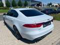 Jaguar XF 30d R-Sport Limo Aut. Navi+Leder+Panorama+Shz Wit - thumbnail 5