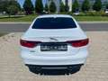 Jaguar XF 30d R-Sport Limo Aut. Navi+Leder+Panorama+Shz Wit - thumbnail 8