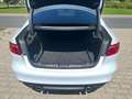 Jaguar XF 30d R-Sport Limo Aut. Navi+Leder+Panorama+Shz Blanco - thumbnail 15