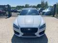Jaguar XF 30d R-Sport Limo Aut. Navi+Leder+Panorama+Shz Wit - thumbnail 7