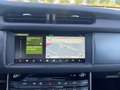 Jaguar XF 30d R-Sport Limo Aut. Navi+Leder+Panorama+Shz Wit - thumbnail 13