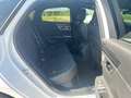 Jaguar XF 30d R-Sport Limo Aut. Navi+Leder+Panorama+Shz Wit - thumbnail 11