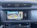 Jaguar XF 30d R-Sport Limo Aut. Navi+Leder+Panorama+Shz Blanco - thumbnail 14