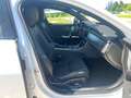 Jaguar XF 30d R-Sport Limo Aut. Navi+Leder+Panorama+Shz Wit - thumbnail 12