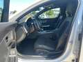 Jaguar XF 30d R-Sport Limo Aut. Navi+Leder+Panorama+Shz Blanco - thumbnail 9
