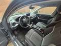 Audi Q2 Q2 1.0 TFSI Sport PL. Grijs - thumbnail 4