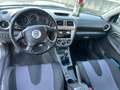 Subaru Impreza Impreza Berlina 2.0t WRX 4wd ASI BOOK SERVICE Grijs - thumbnail 17