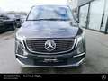 Mercedes-Benz EQV 300 EQV 300 AVANTGARDE L EL SITZE EL TÜREN LED LEDER Grau - thumbnail 9