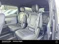 Mercedes-Benz EQV 300 EQV 300 AVANTGARDE L EL SITZE EL TÜREN LED LEDER Gris - thumbnail 3
