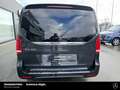 Mercedes-Benz EQV 300 EQV 300 AVANTGARDE L EL SITZE EL TÜREN LED LEDER Gris - thumbnail 13