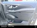 Mercedes-Benz EQV 300 EQV 300 AVANTGARDE L EL SITZE EL TÜREN LED LEDER Grau - thumbnail 7