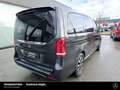 Mercedes-Benz EQV 300 EQV 300 AVANTGARDE L EL SITZE EL TÜREN LED LEDER Grau - thumbnail 11